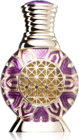 Al Haramain Miracle Concentrated Perfume Oil Parfumöl, 15ml