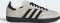 adidas Samba OG wonder white/core black/alumina (Damen) Vorschaubild