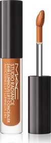 MAC Studio Radiance 24HR Luminous Lift Mini Concealer NW45, 1.8ml