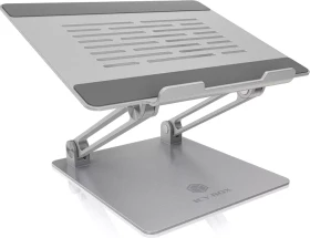 RaidSonic Icy Box IB-NH300, Notebook-Stand bis 17"