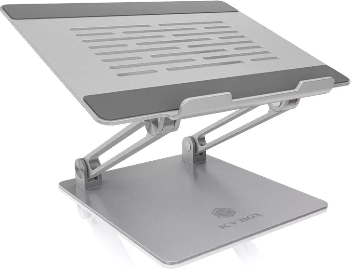 RaidSonic Icy Box IB-NH300, Notebook-Stand bis 17"