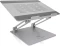 RaidSonic Icy Box IB-NH300, Notebook-Stand bis 17" Vorschaubild