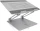 RaidSonic Icy Box IB-NH300, Notebook-Stand bis 17" (60934)