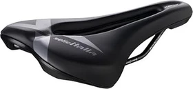 Selle Italia X-Bow Superflow L3 155mm Sattel