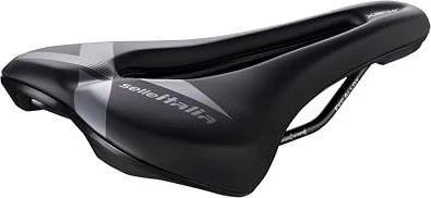 Selle Italia X-Bow Superflow L3 155mm Sattel