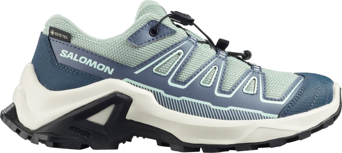 Salomon X Ultra Gore-Tex (Junior)