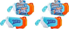 Hasbro Nerf Super Soaker Torrent