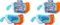 Hasbro Nerf Super Soaker Vorschaubild