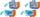Hasbro Nerf Super Soaker Torrent (F3889)