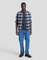 Lee Workwear Relaxed 2.0 Hemd langarm (Herren) Vorschaubild