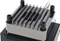 Alphacool Laing DDC310 Complete Edition, schwarz Acetal Vorschaubild