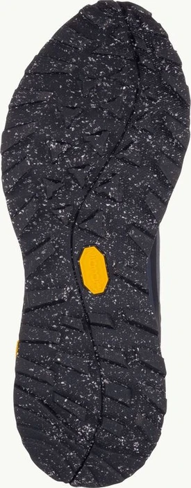 Jack Wolfskin Terrashelter Low dolphin (Damen)