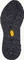 Jack Wolfskin Terrashelter Low dolphin (Damen) Vorschaubild