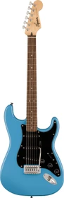 Fender Squier Sonic Stratocaster IL California Blue