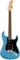 Fender Squier Sonic Stratocaster Vorschaubild