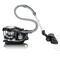 Bosch BGS7RCL Vorschaubild