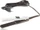 BaByliss Pro BAB2151E Mini-Kreppeisen