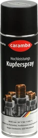 Caramba Hochleistungs Kupferspray, 500ml