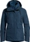 Vaude Kilia 3in1 II Funktionsjacke dark sea (Damen) Vorschaubild