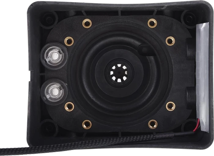 Alphacool Eisstation VPP