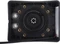 Alphacool Eisstation VPP Vorschaubild