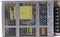 Anycubic Elektronik Vorschaubild
