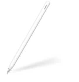 Huawei M-Pencil 3. Generation, weiß
