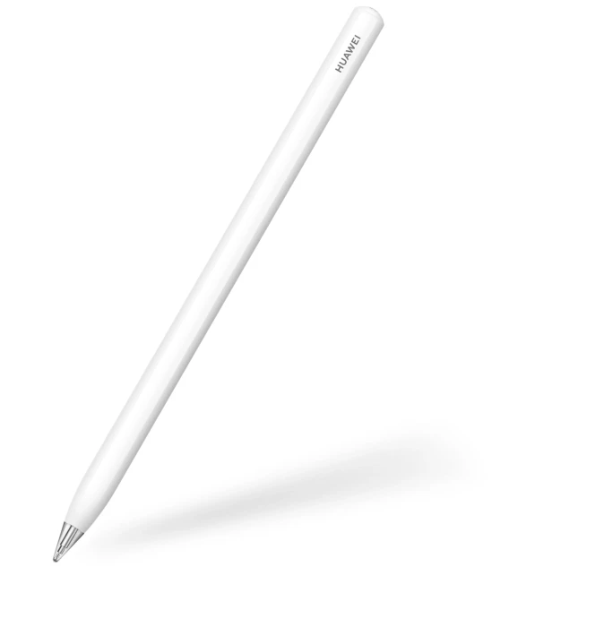 Huawei M-Pencil 3. Generation, weiß