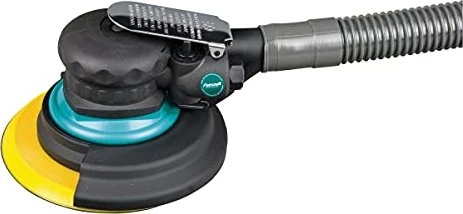 Aircraft ESS 150 Komposit PRO Druckluft-Exzenterschleifer