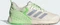 adidas Dropset 3 halo silver/semi green spark/lime burst Vorschaubild