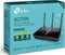 TP-Link Archer VR2100v Vorschaubild