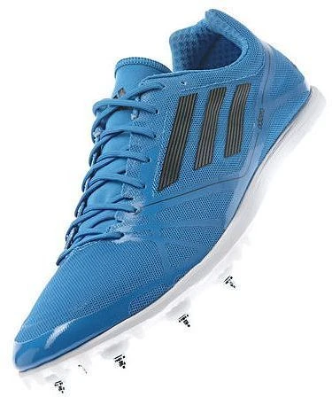 adidas Adizero Avanti 2 (Herren)