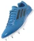 adidas Adizero Avanti 2 (Herren) Vorschaubild