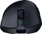 Razer DeathAdder V3 HyperSpeed schwarz Soft-Touch, USB Vorschaubild