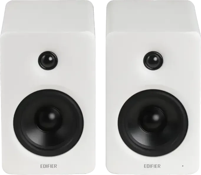 Edifier M90 weiß