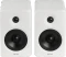 Edifier M90 weiß Vorschaubild