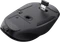 Trust Fyda Rechargeable Wireless Comfort Mouse schwarz, ECO zertifiziert, USB Vorschaubild