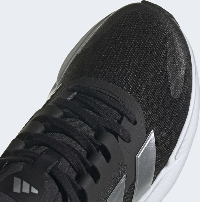 adidas Adistar 2 core black/silver metallic (Damen)