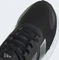 adidas Adistar 2 core black/silver metallic (Damen) Vorschaubild