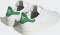 adidas Stan Smith 80s cloud white/green Vorschaubild