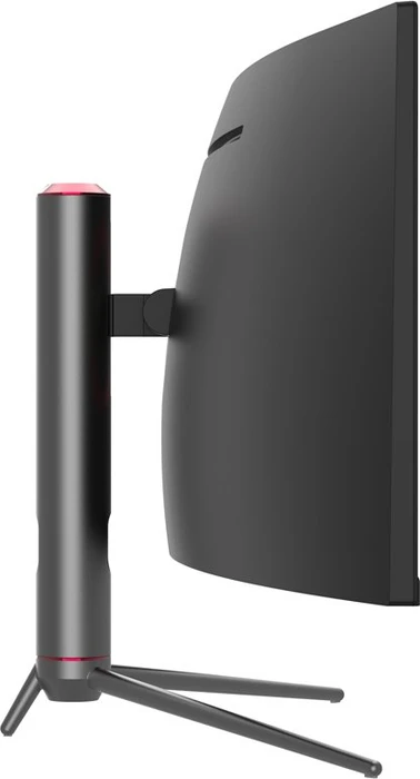 LC-Power LC-M49-DQHD-120-C-Q, 49"