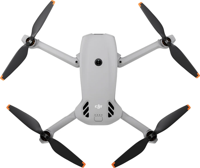 DJI Lito X1