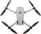 DJI Lito X1 Vorschaubild