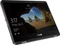 ASUS ZenBook Flip 14 UX461UA, Slate Grey, Core i5-8250U, 8GB RAM, 256GB SSD, DE Vorschaubild