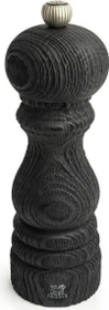 Peugeot Paris Nature Pfeffermühle 18cm nature black