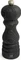 Peugeot Paris Nature Pfeffermühle 18cm Vorschaubild