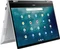 ASUS Chromebook Flip CX5 CX5500FEA-E60012, Immersive White, Core i7-1165G7, 16GB RAM, 512GB SSD, DE Vorschaubild