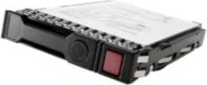 HPE 960GB Read Intensive SFF BC Value Multi Vendor Digitally Signed Firmware TLC