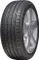 Landsail LS588 Vorschaubild