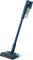 Philips XC5041/01 Series 5000 Akku-Handstaubsauger Vorschaubild